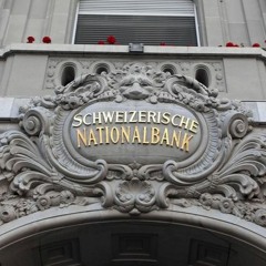 Swiss Bank$(Prod.No1MC) ft. Tevlar X & MAADSOUL