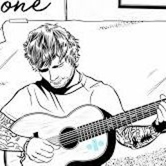 Perfect(Ed-Sheeran)Acoustic_Cover
