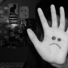 flashbacks/ MoOd sWiNGs Prod. by MAGE