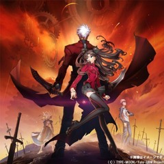 Unlimited Piano Works