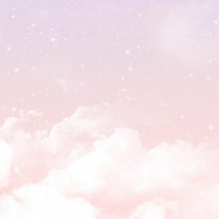 Last Scene Cover by Sseulbubble