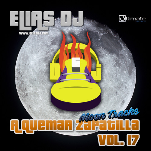 Portada de SoundCloud