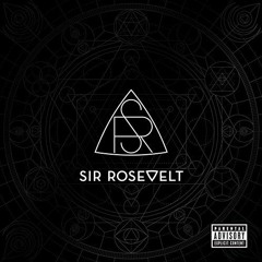 Sir Rosevelt - Something Bout You (Cella Remix)