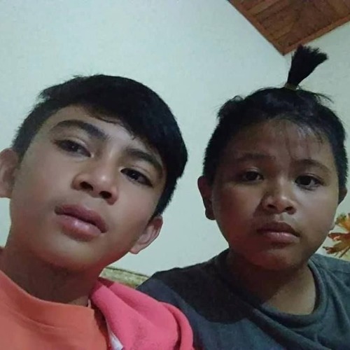 52 Gambar Anak Kecil Lucu Banget HD Terbaik