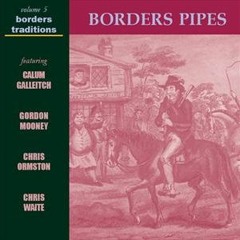 Gordon Mooney - Jimmy Allan / Geld Him Lasses / Coffee & Tea / Skint O Siller