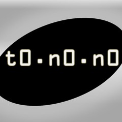 t0.n0.n0 @ Session (Best Of September) 2013