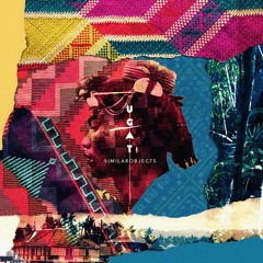 similarobjects - Hiya Hng