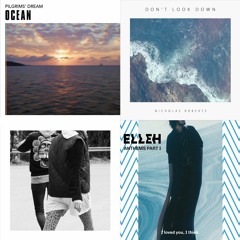 Top 100 Indie Pop-Ups 2017