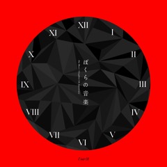 Snowman 【Unisphere 5th Anniversary】