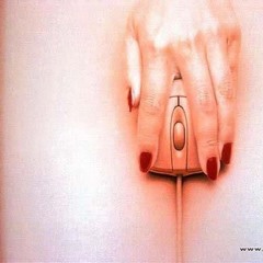 Serrutti -poslouchej(res.the missing)