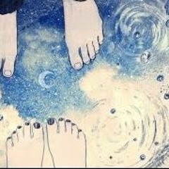 Majiko & Mikito-P - September Cover (Earth,Wind&Fire)