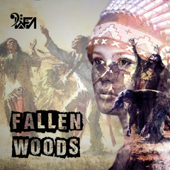 Fallen Woods