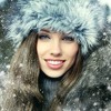 DJ Silviu M - Happy New Year 2018 Party Mix (www.djsilvium.com)