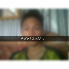 AdePambaleo - Dante.N Gusty.P Gilbert.M=FULLH2k17