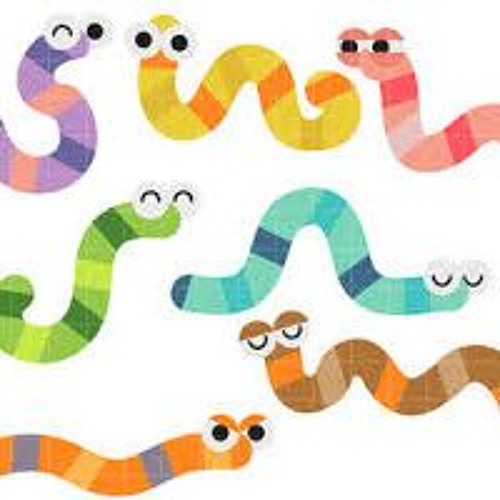 Worms