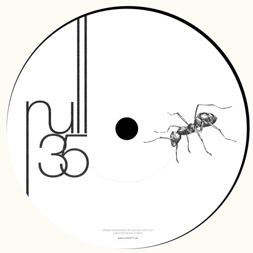 null4277 Podcast #35 by COEO