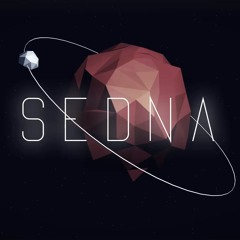 D.E.Q & Equalize - Sedna