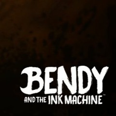 BENDY AND THE INK MACHINE SONG▶  Absolutely Anything
