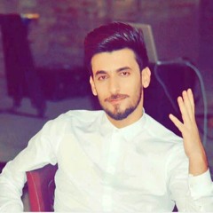 محمد الحلفي - كلمة نصر