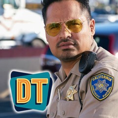 CHIPS - Double Toasted Audio Review