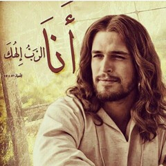 Kebrt Fe Hodno Elmes Edena Band - كبرت في حضنه فريق المس ايدينا.mp3