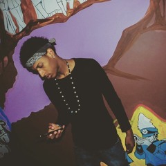 Don’t forget the 815