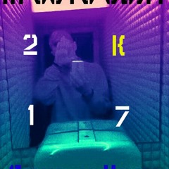 Просто Свят - День И Ночь (Cloud Sound) 2k17