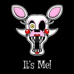 The Mangle Song