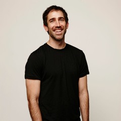 Blockchain and Distributed Web 101