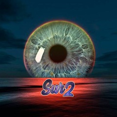 Tiempo y Destino - Sur2 (Acústico)