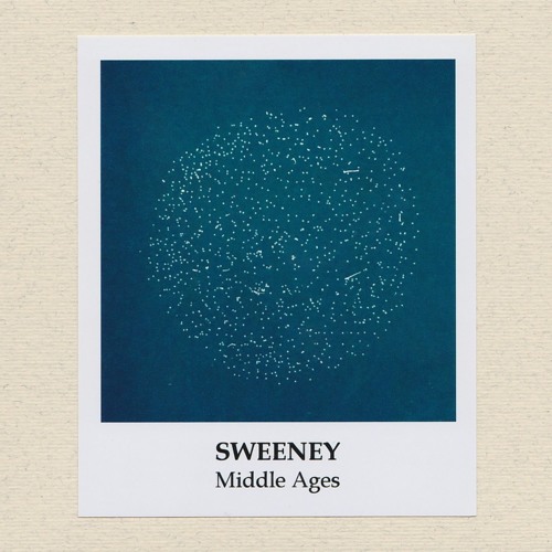 Sweeney - When He Went Away