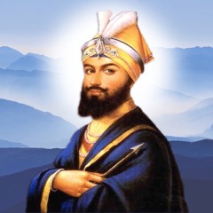Tum Ho Sabh Rajan Ke Raja - Bhai Jivanpal Singh Ji - Sri Guru Gobind Singh Ji Avtar Purab Dec 2017