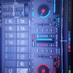 Dj BeMomie Ft. Mankrit Badnam.mp3