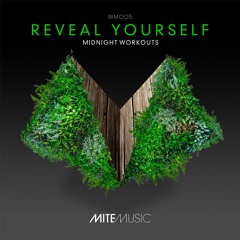 Reveal Yourself (Original Mix) [Preview]