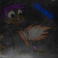 Dev:lonley