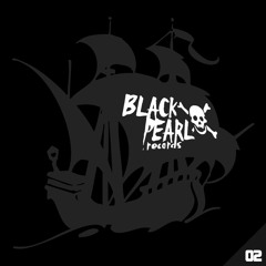 Javi Crecente - Think About Tonight (Blackbeard Remix)