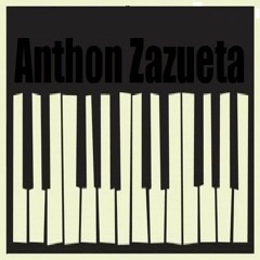 AnthonZazueta - soledad felicidad y triztesa