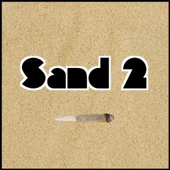 Plattenspielernadelstich