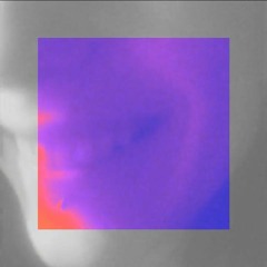 tωm unit x tha dume - 2