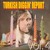 Artwork for Turkish Diggin' Report Vol 4 (2017)