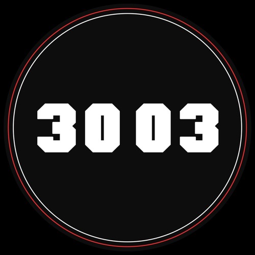 Dune HS3003 - 909Resistance -