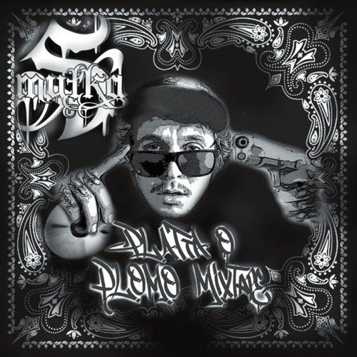 06 Ihan Sama Feat. Tykopaatti & Tuomio