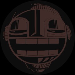 Dune 12 - Mis Gato & Misspic