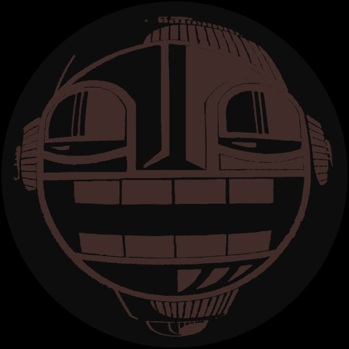Dune 12 - Mis Gato & Misspic