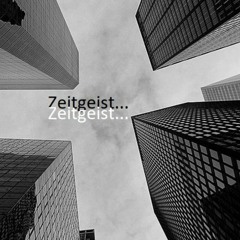 Zeitgeist