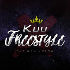 Kuu - Lil Baby Freestyle (Prod. by 30 Shot Jay)