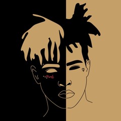 XXXTENTACION Type Beat - "Merry Xxxmas"