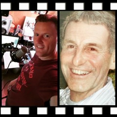 Papa van Stef Bos gezongen door Sander Böhm