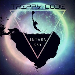 Intara - Sky (Original Mix)