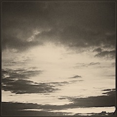 Kinetic Chain (Drymouth Remix)